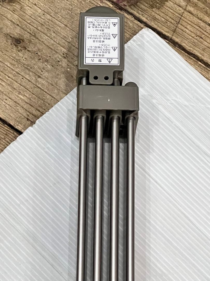 ウインドーラジエーター W/R-1219 窓下専用ヒーター 暖房器具