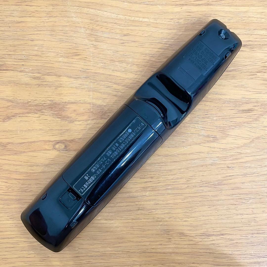 ◎SHARP AQUOS ブルーレイレコーダー 2B-C05BW1 500GB