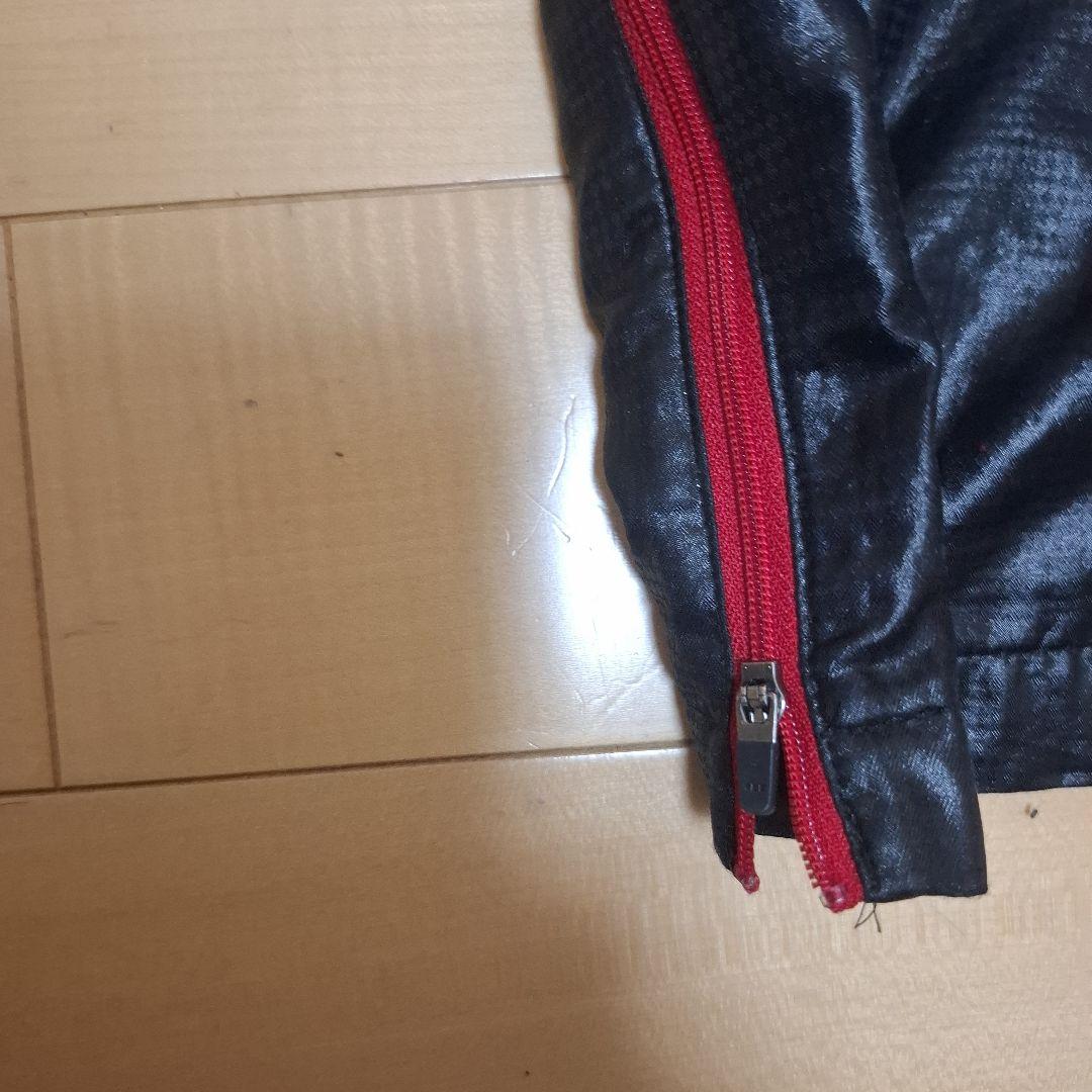 アデダスウエアー上下セット