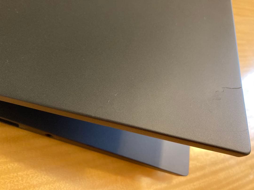 Tak　ThinkPad X13 Gen3 i5-1235U 16GB