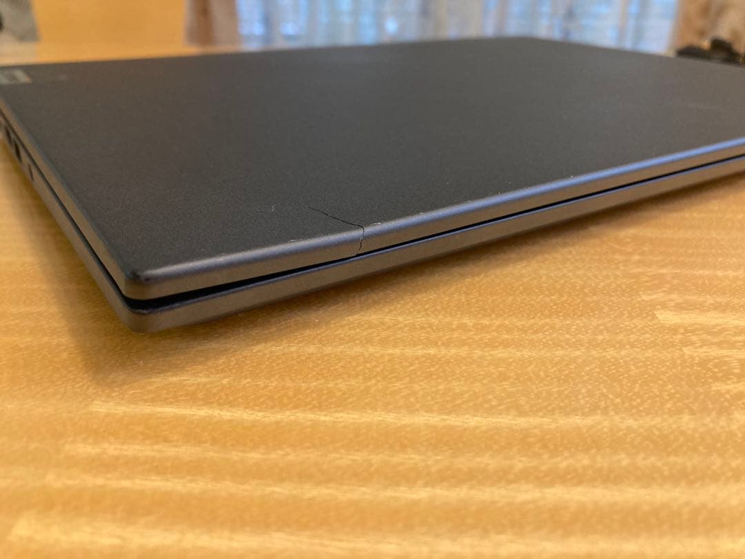 Tak　ThinkPad X13 Gen3 i5-1235U 16GB