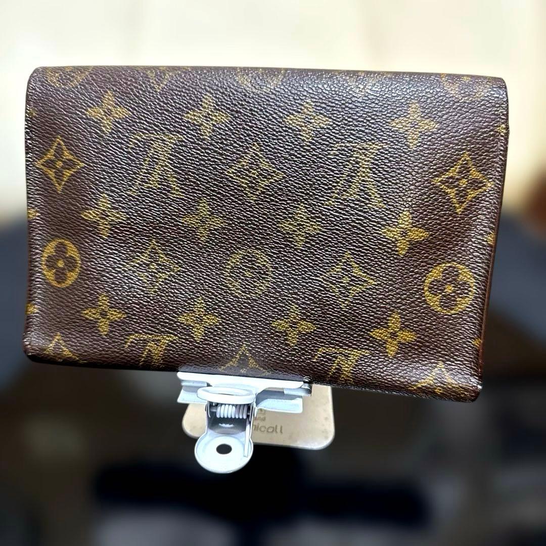 12☆優良品/廃盤 激レア♪ パスポートケース★ポシェットパスポール