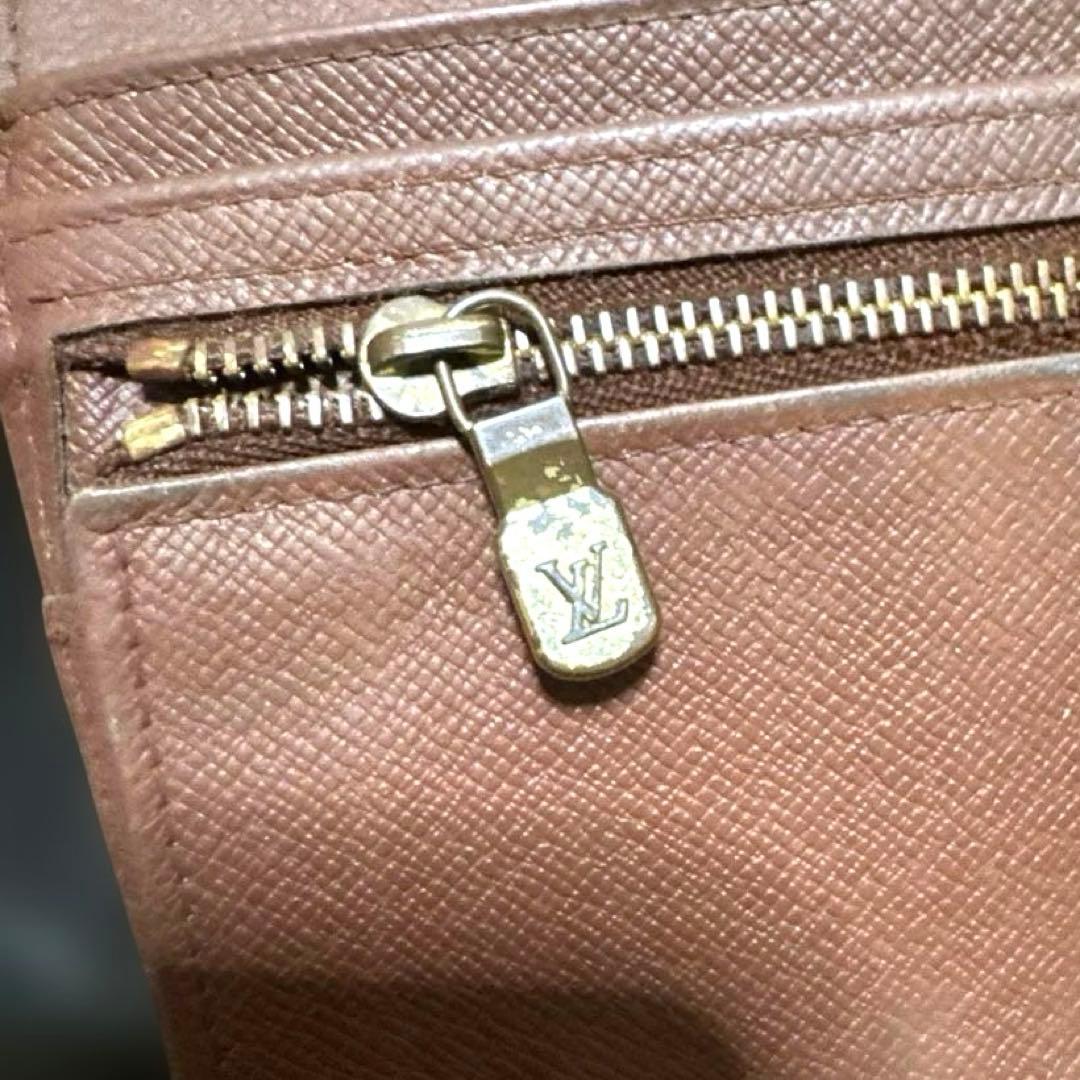 12☆優良品/廃盤 激レア♪ パスポートケース★ポシェットパスポール