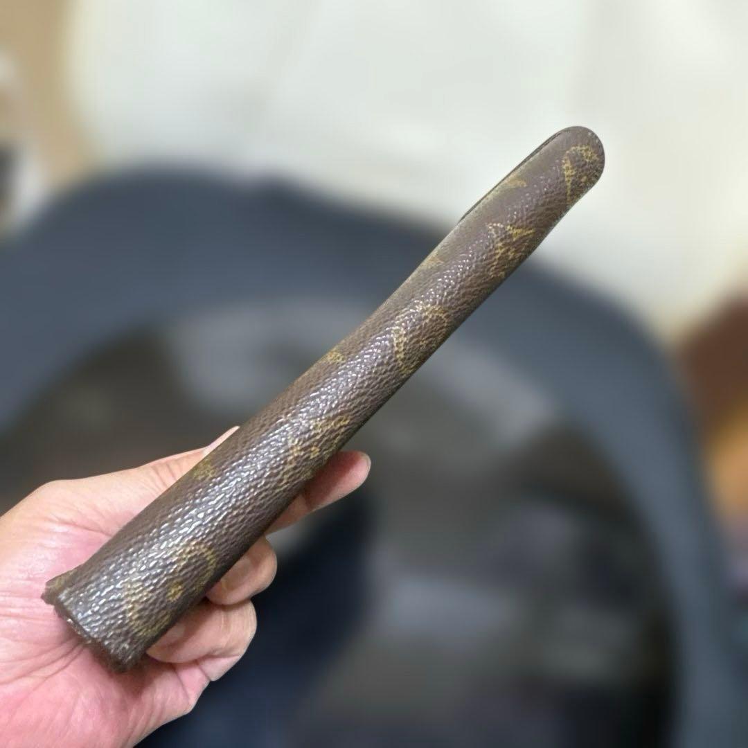 12☆優良品/廃盤 激レア♪ パスポートケース★ポシェットパスポール