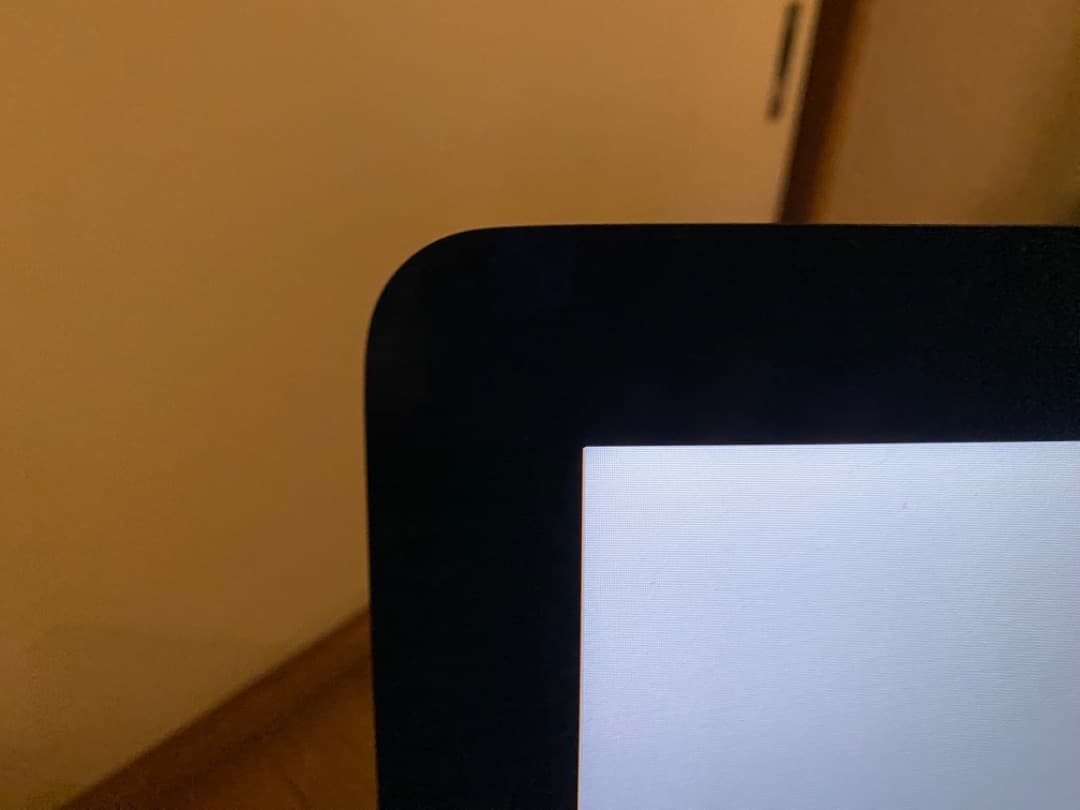 【希少16GB/美品】iMac 21.5-inch Late 2013 1TB