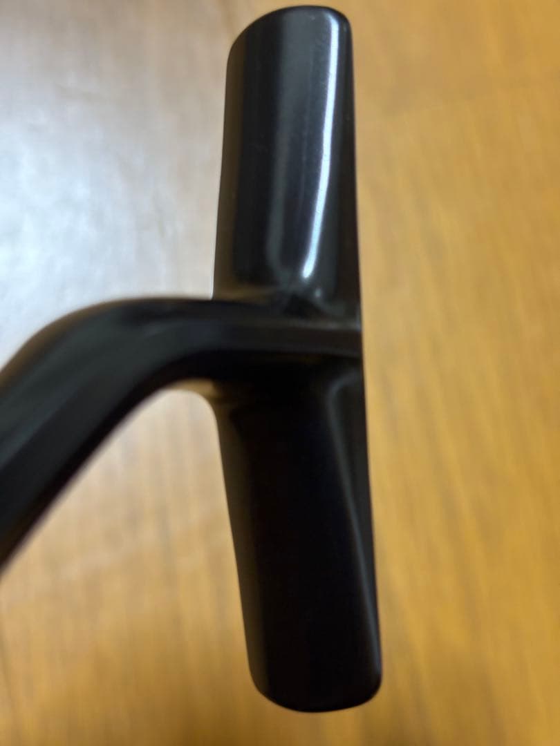 シマノ　20ヴァンフォードC2000SHG ＋ベアリング追加