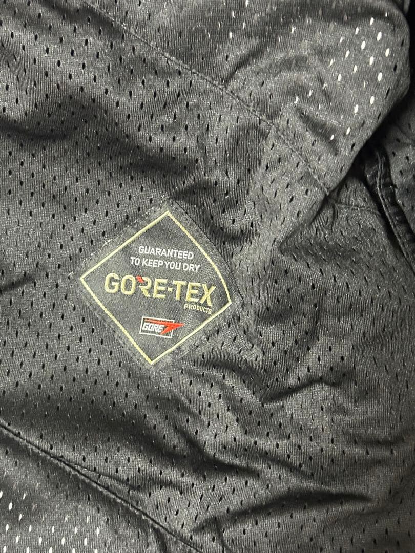 VOLCOM ボルコム　 スノーボード ジャケット レディース