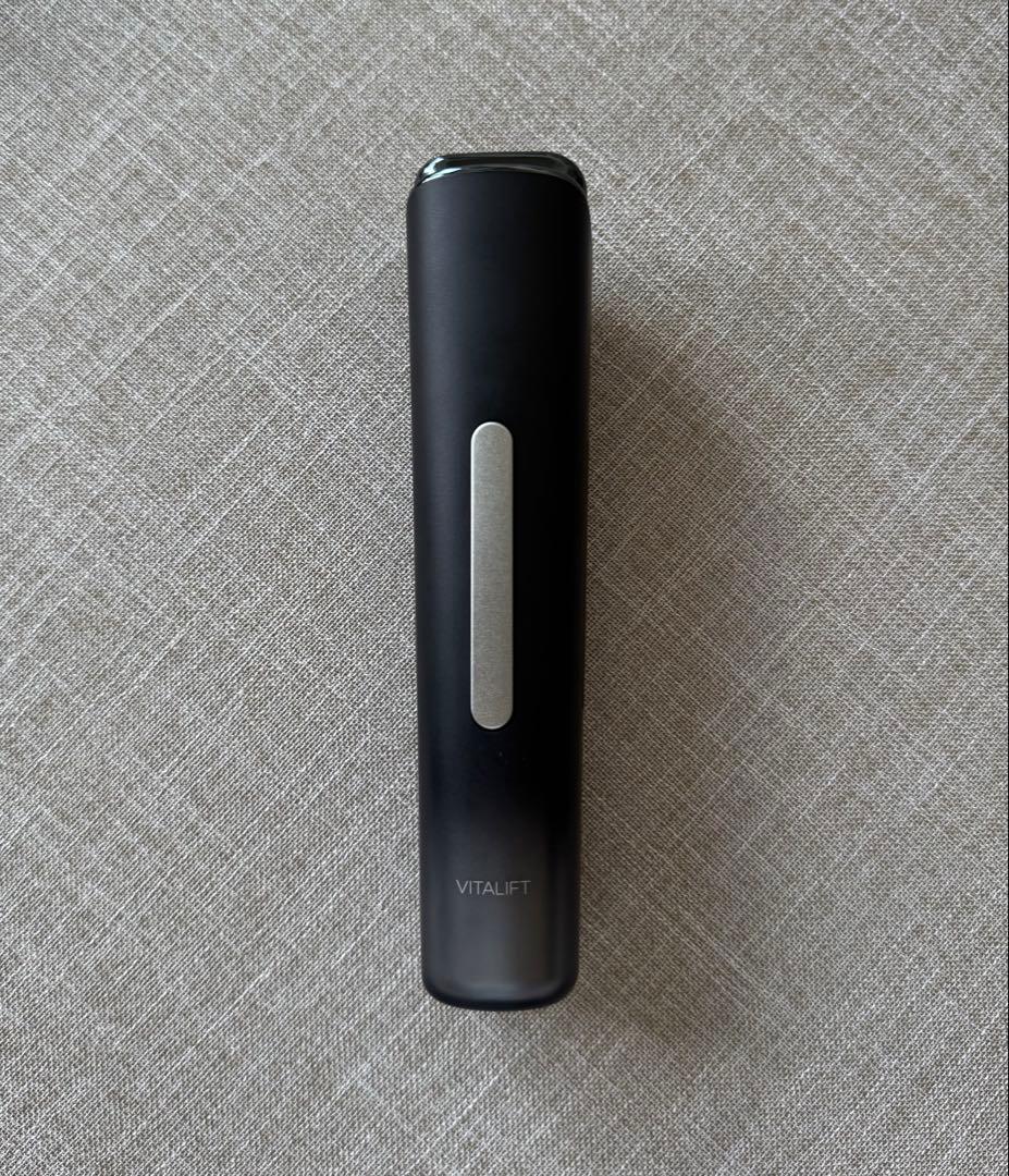 Panasonic バイタリフトRF EH-SR85-K 美品 週末セール