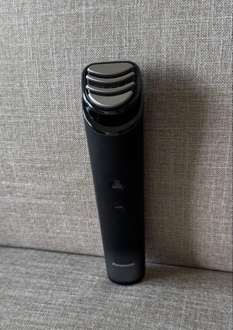 Panasonic バイタリフトRF EH-SR85-K 美品 週末セール