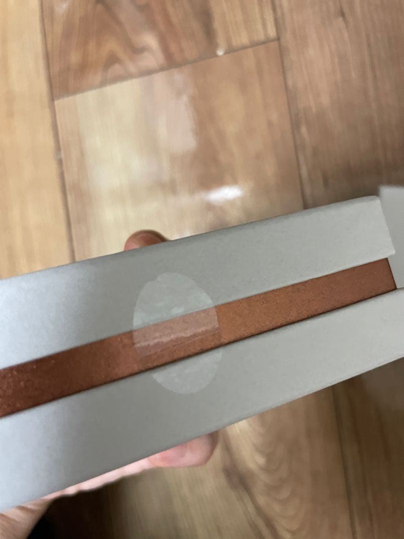 コアフィット　バスコンボ　ベッドドライバー