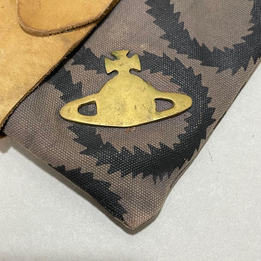 Squiggle柄 iPad Case スクイグル アイパッド ケース