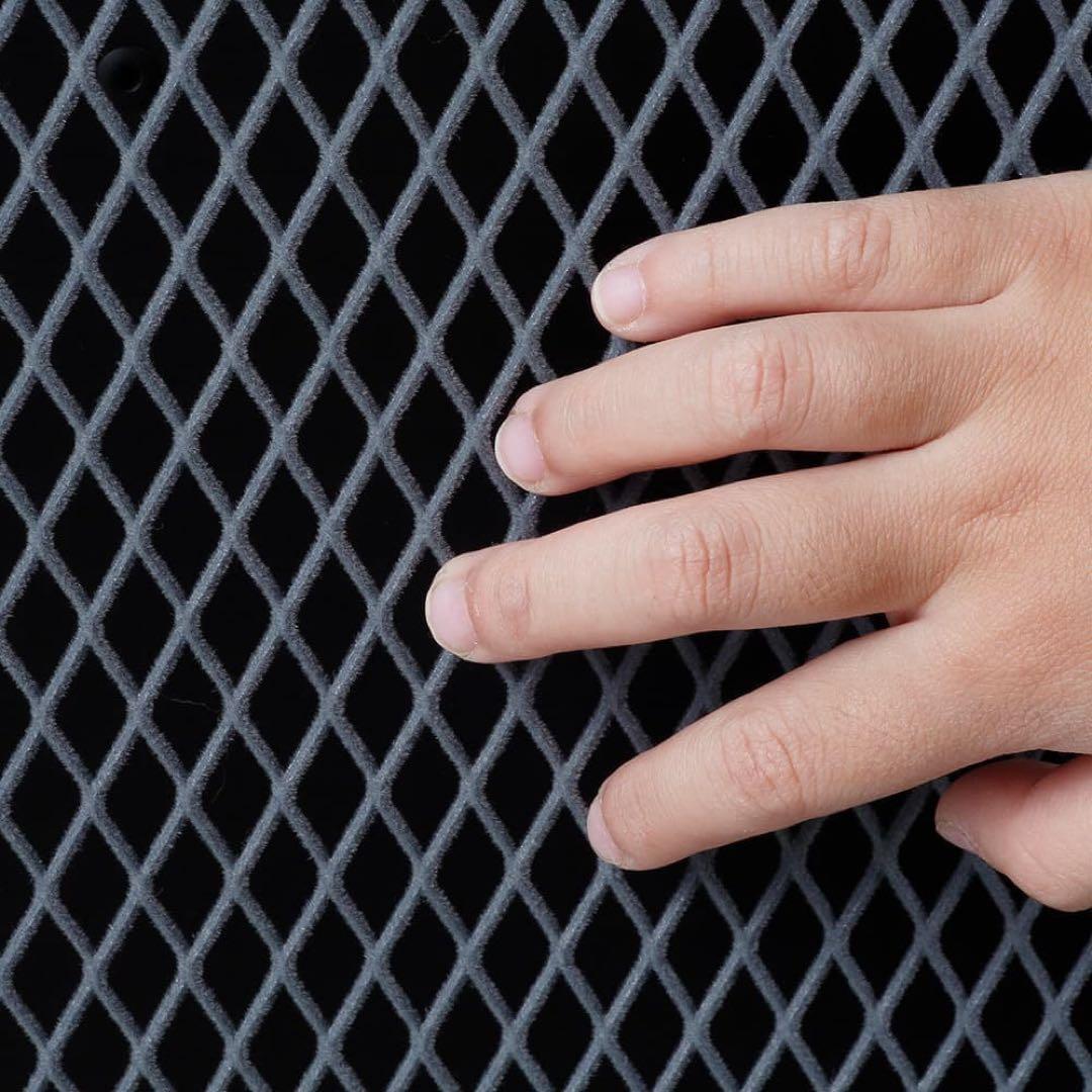 お値下げします【新品 未使用品 未開封】遠赤外線ヒーター　アーバンホットゼンケン