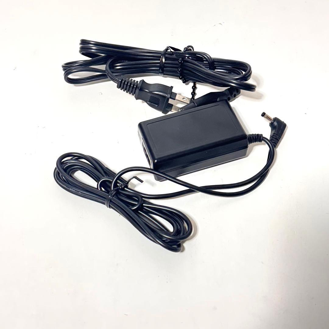 ほぼ未使用 Panasonic デジタルビデオカメラ HDC-TM35