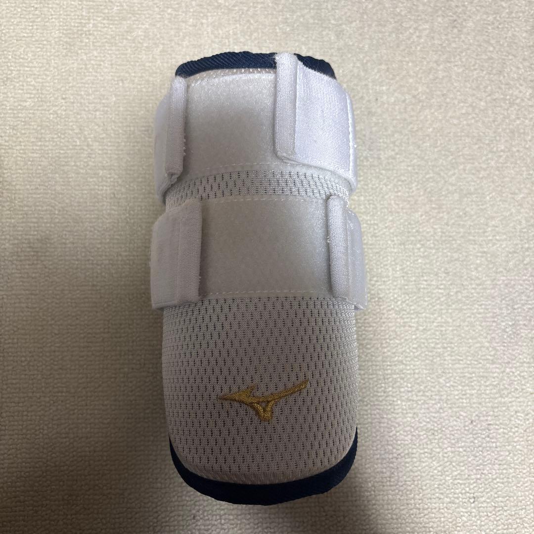 Mizuno Pro ミズノプロ エルボーガード 直営店限定