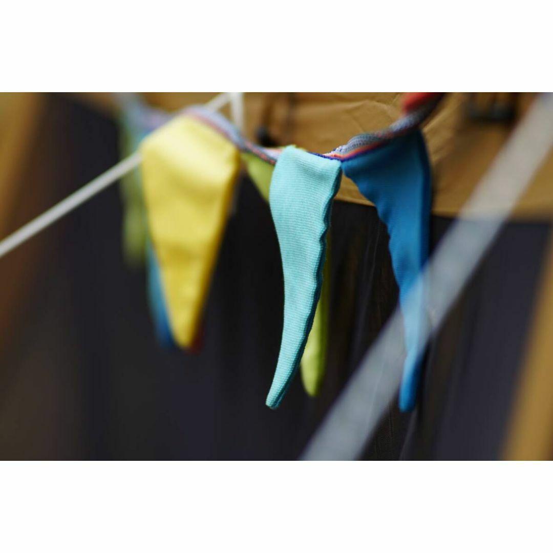 [良品/作例有] Nikon AF Nikkor 80-200mm f2.8