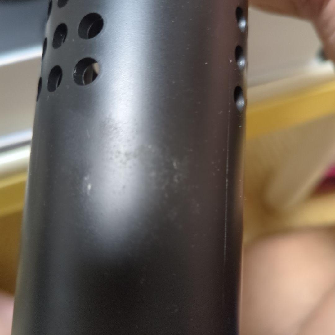 D-４０　BONIQ2.0 低温調理器 ブラック