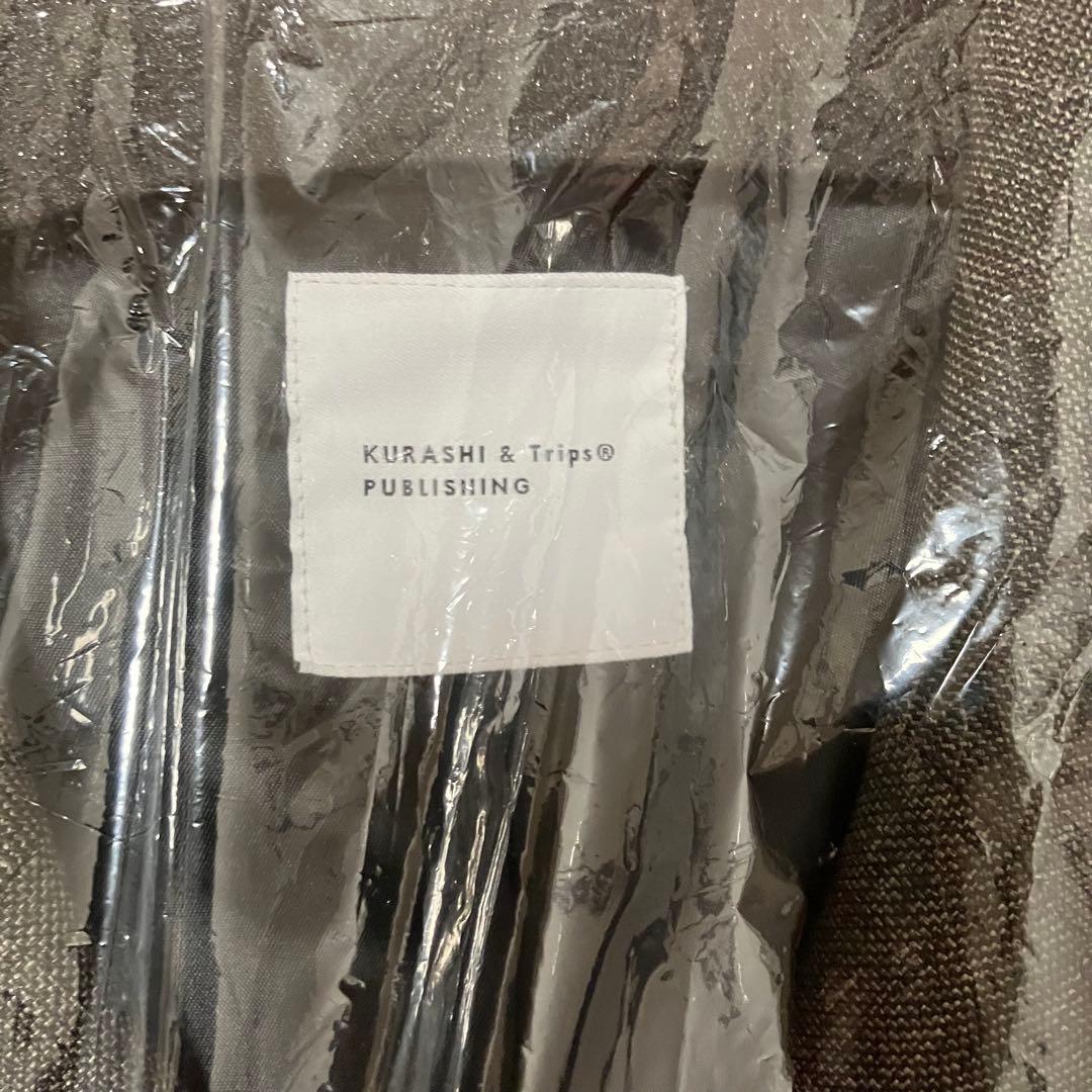 「オーセンティックを、ラフに」大人のためのダブルジャケット　M〜Lサイズ