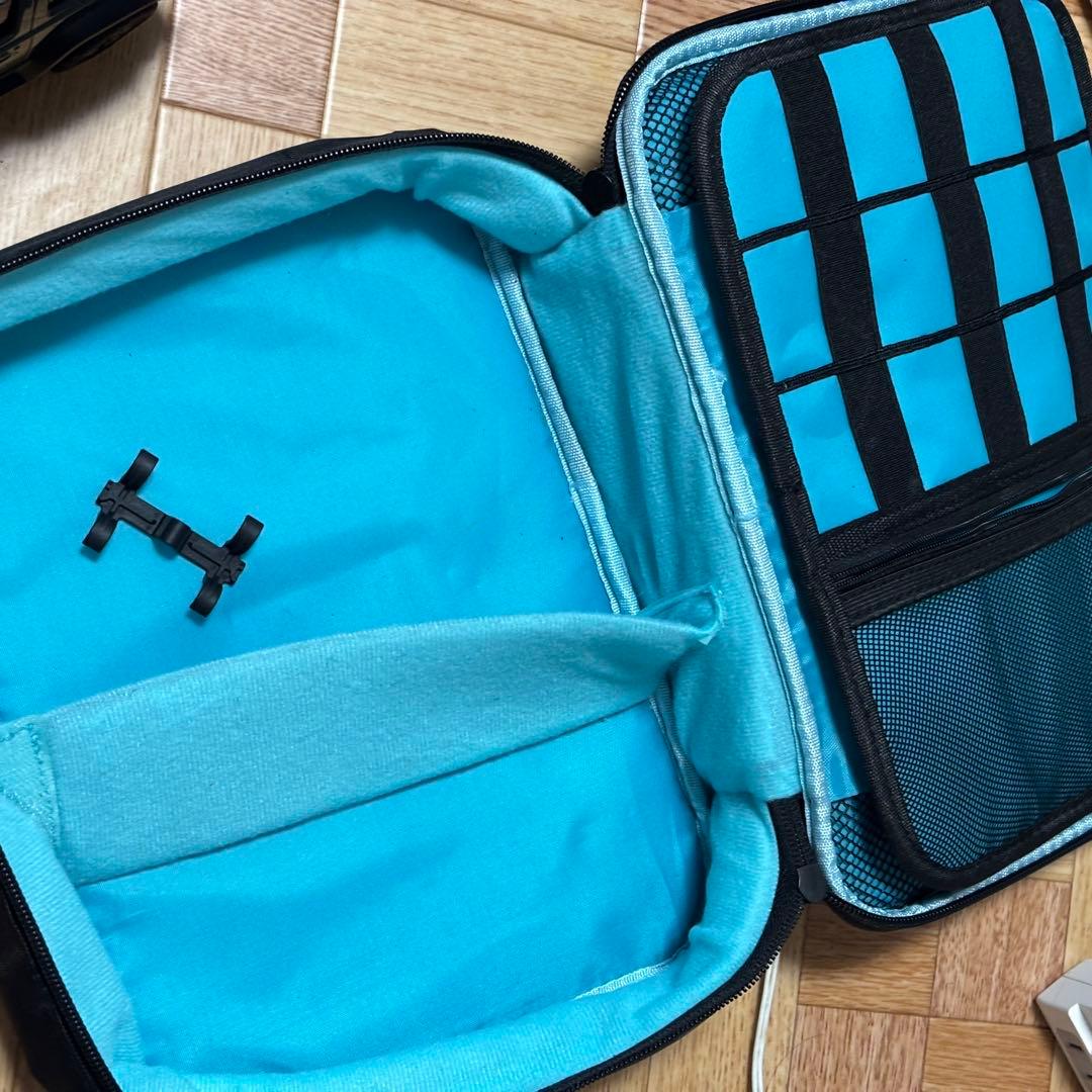 京商 ミニッツ 4x4 ジムニー ジャンク品