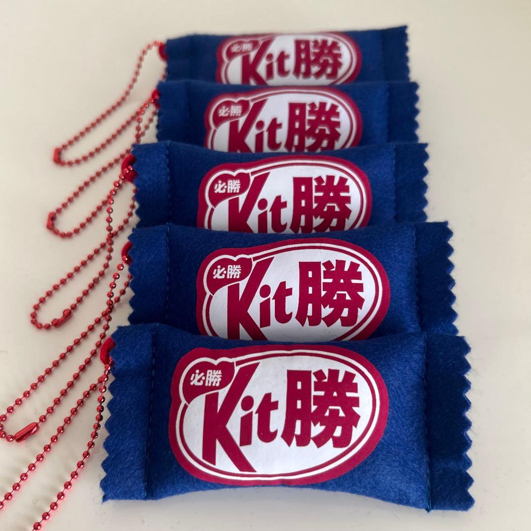 こぶたさま専用