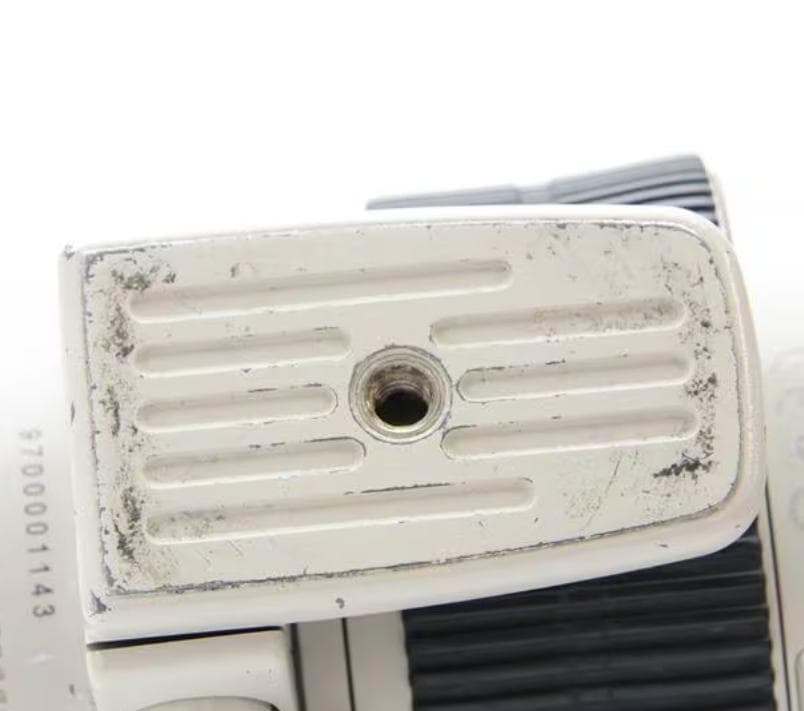 EF70-200mm F2.8L IS II USM キャノン