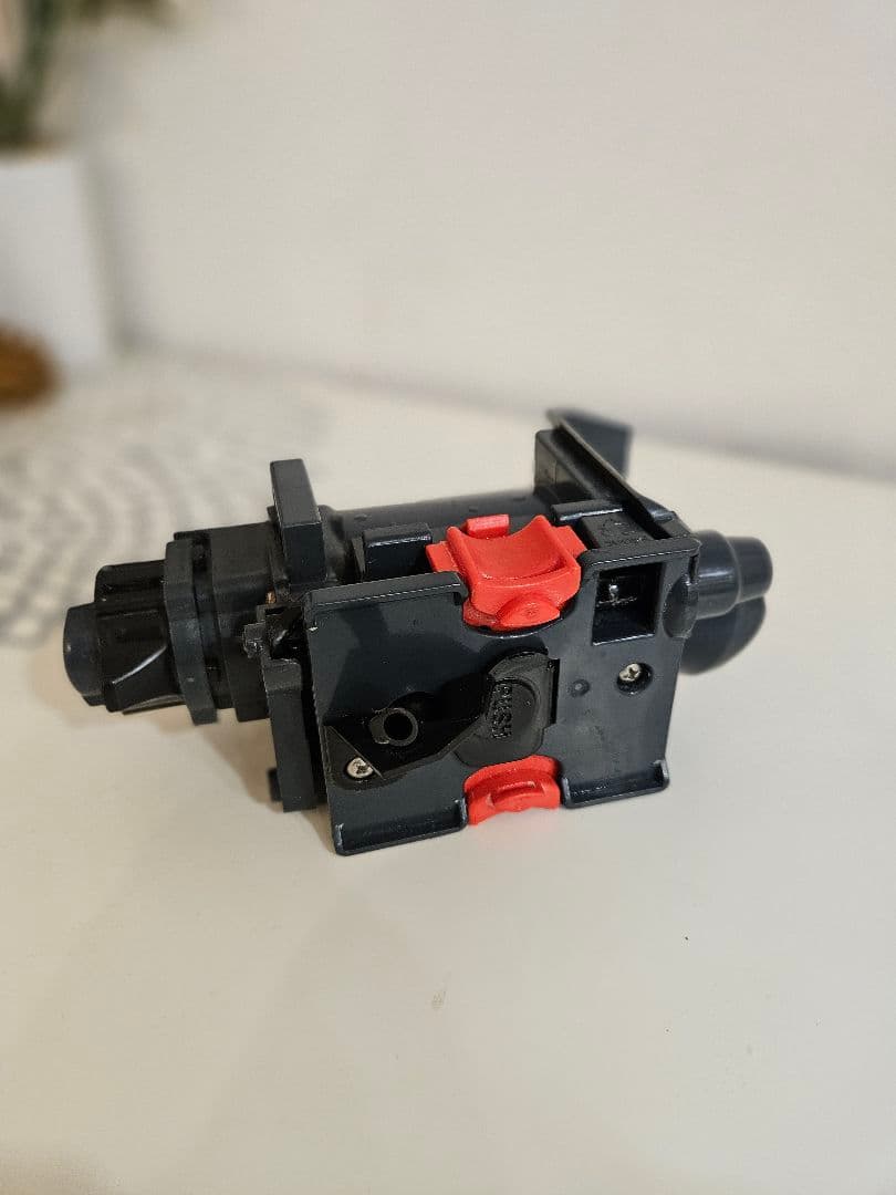 【動作確認済　Oリング新品】デロンギ マグニフィカ　全自動エスプレッソマシン