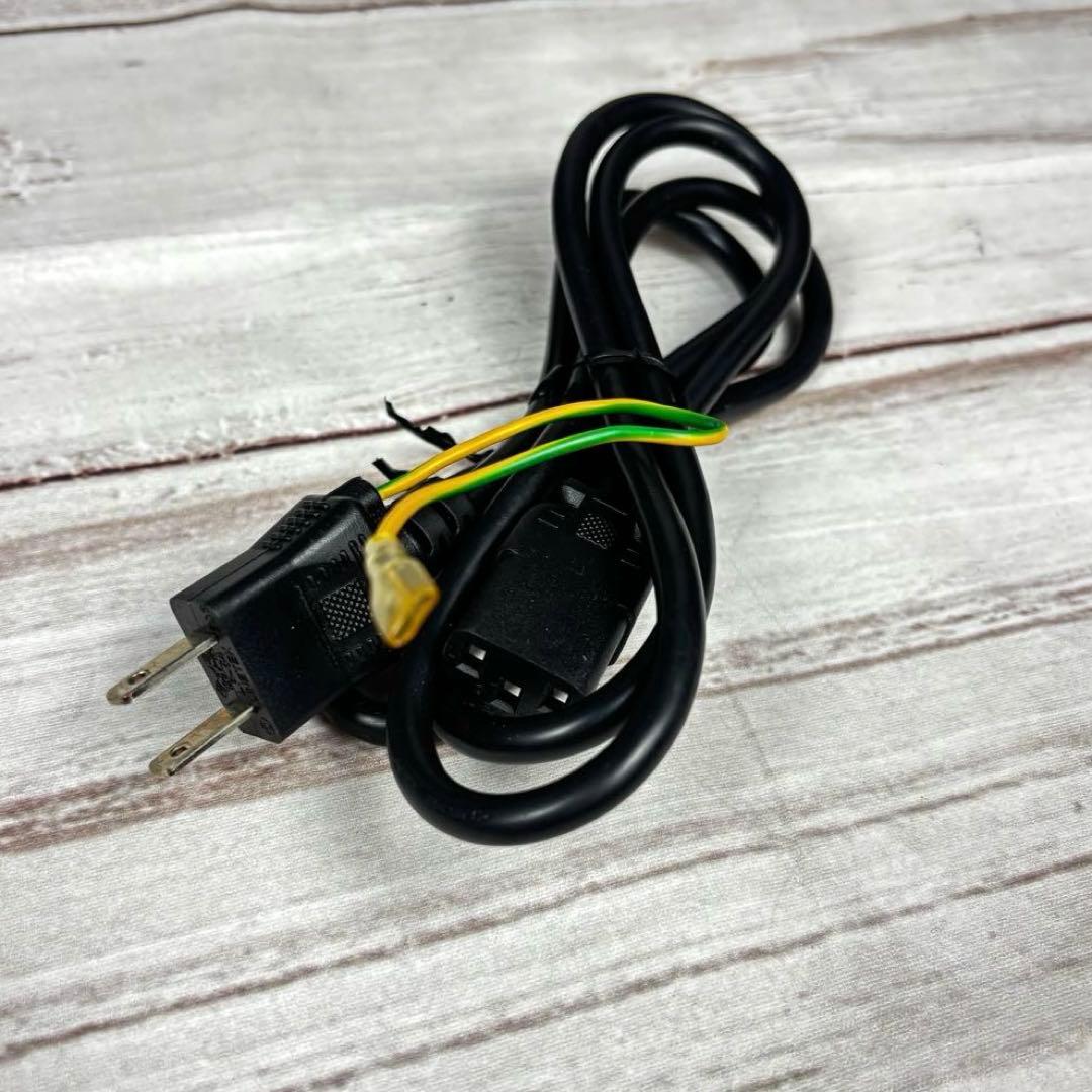 DJ機材 Numark CDX CDJ