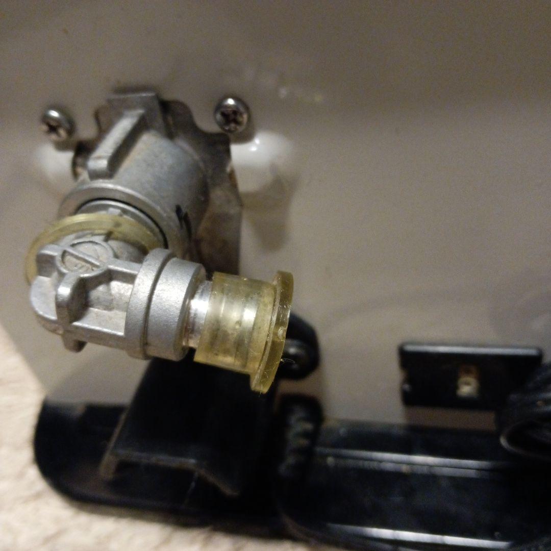 リンナイ TOHO GAS R2405 ガスファンヒーター