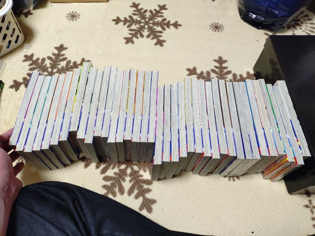 ブルーロック 1～37巻 セット