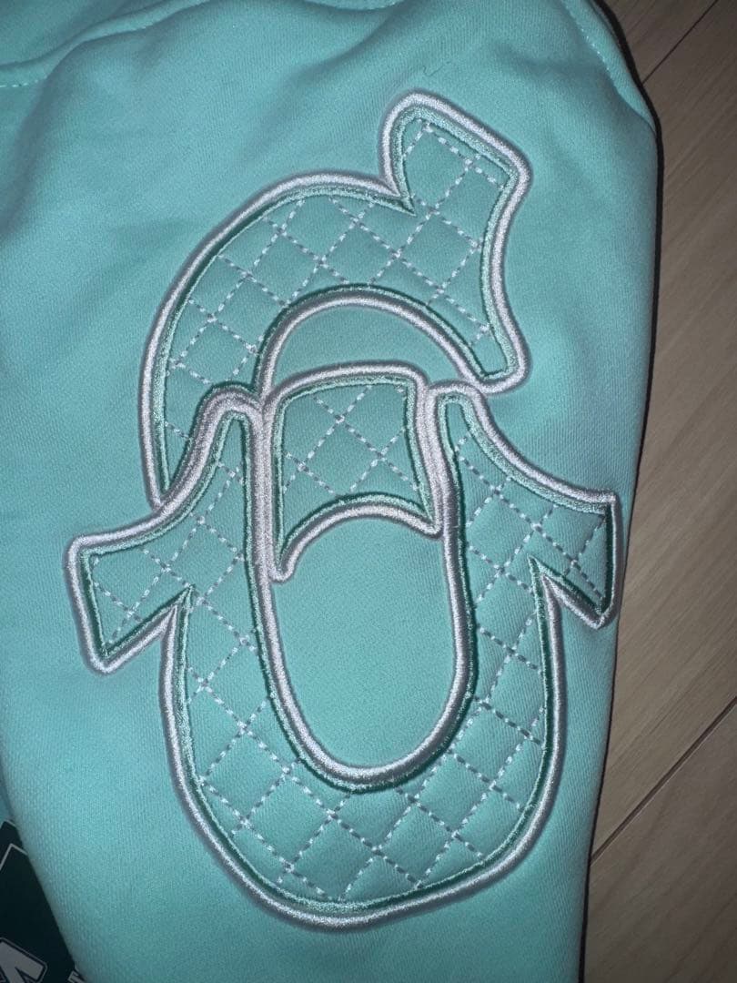 6pm true religion セットアップ　即日発送