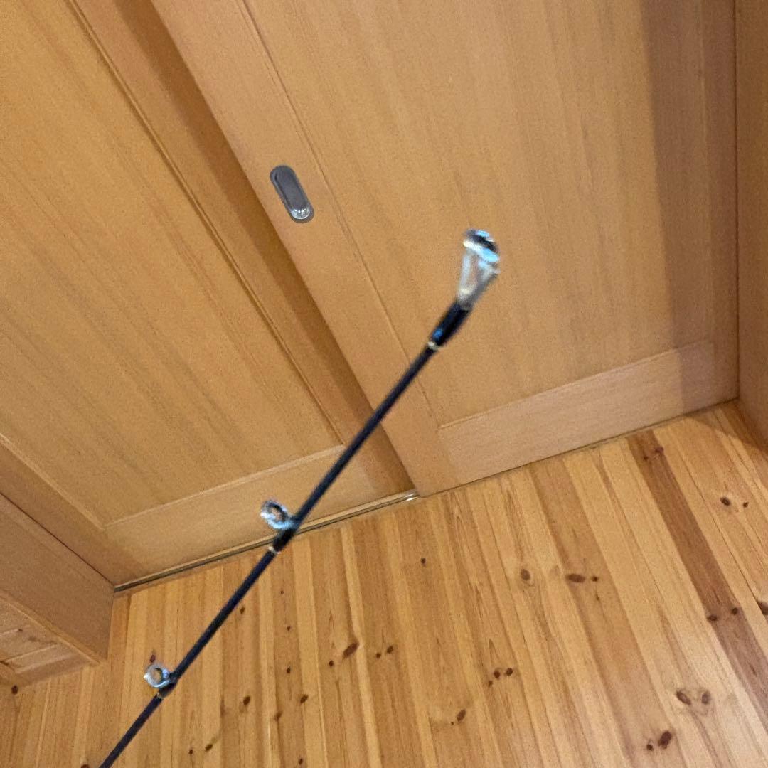 グラディエーターマキシマム GX-70HC-ST 【THE MAXX】