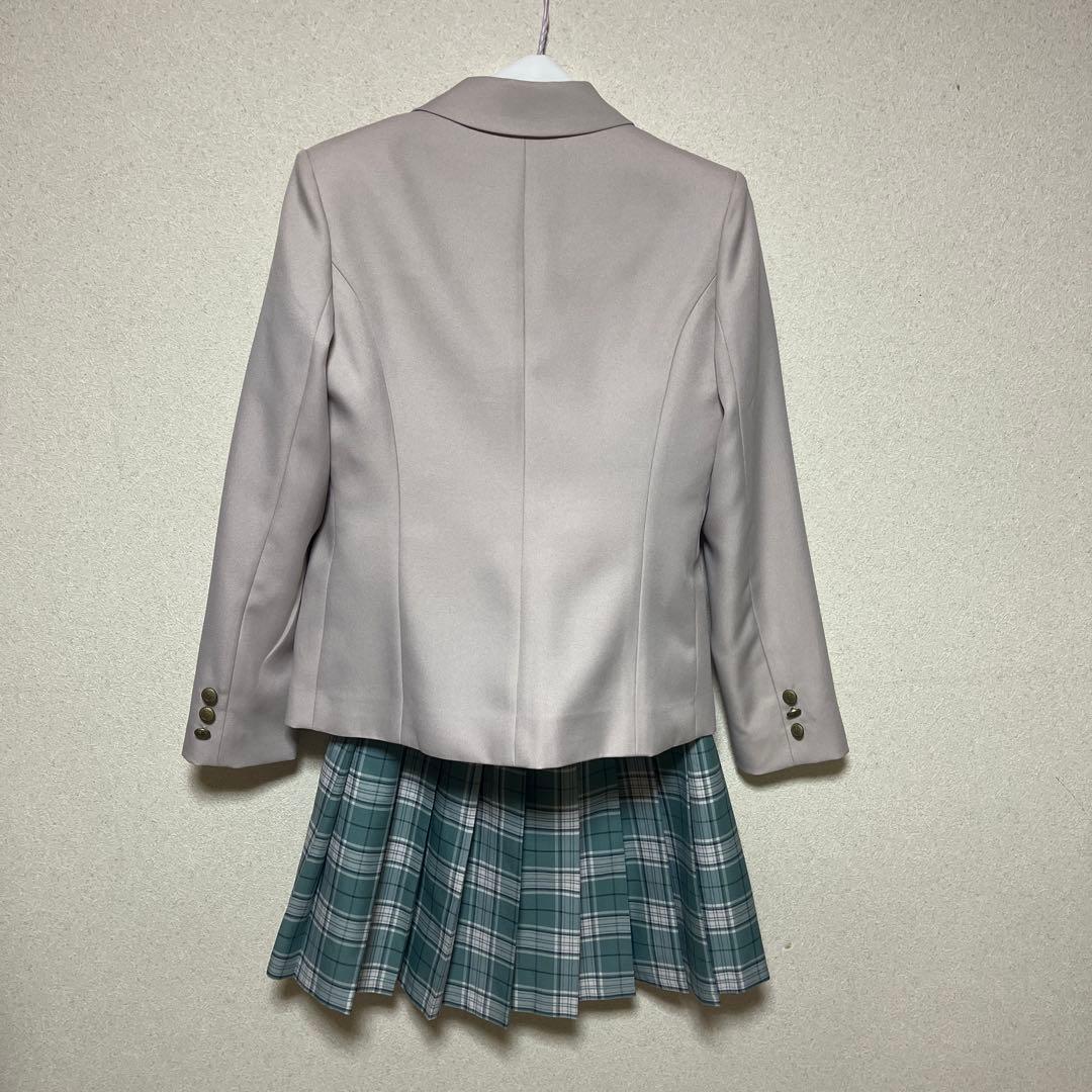 卒服　レピピアルマリオ　セットアップ　フォーマル　Lサイズ