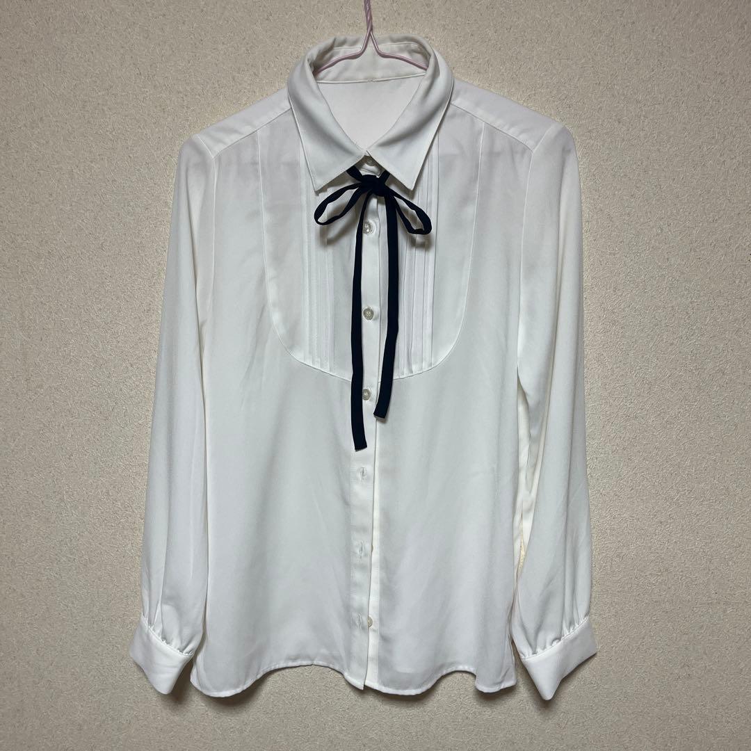 卒服　レピピアルマリオ　セットアップ　フォーマル　Lサイズ