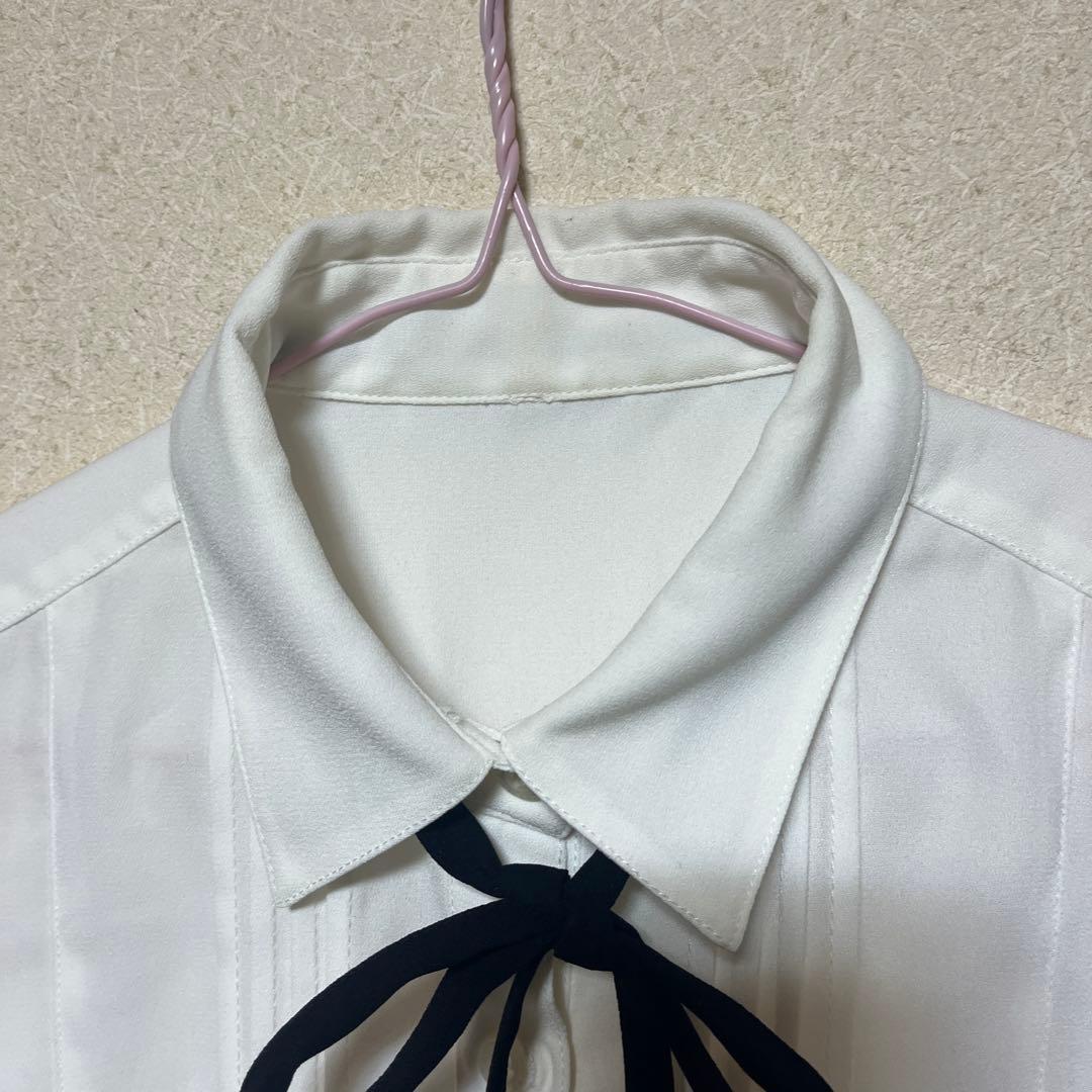 卒服　レピピアルマリオ　セットアップ　フォーマル　Lサイズ