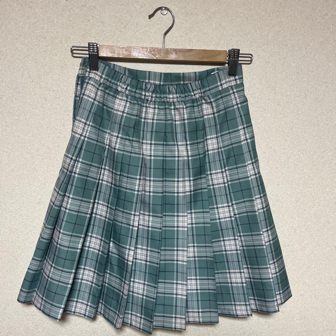 卒服　レピピアルマリオ　セットアップ　フォーマル　Lサイズ