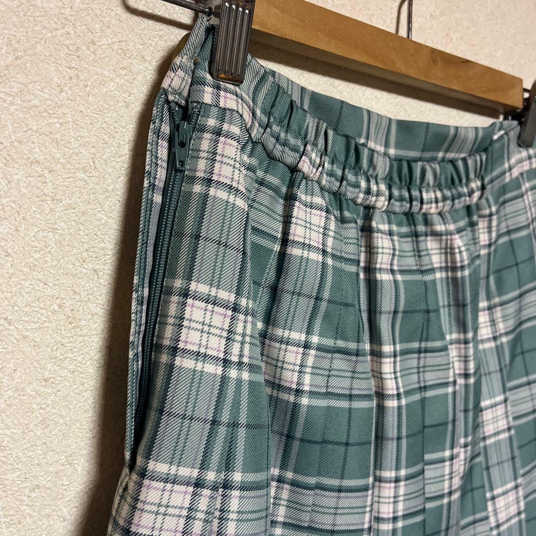 卒服　レピピアルマリオ　セットアップ　フォーマル　Lサイズ