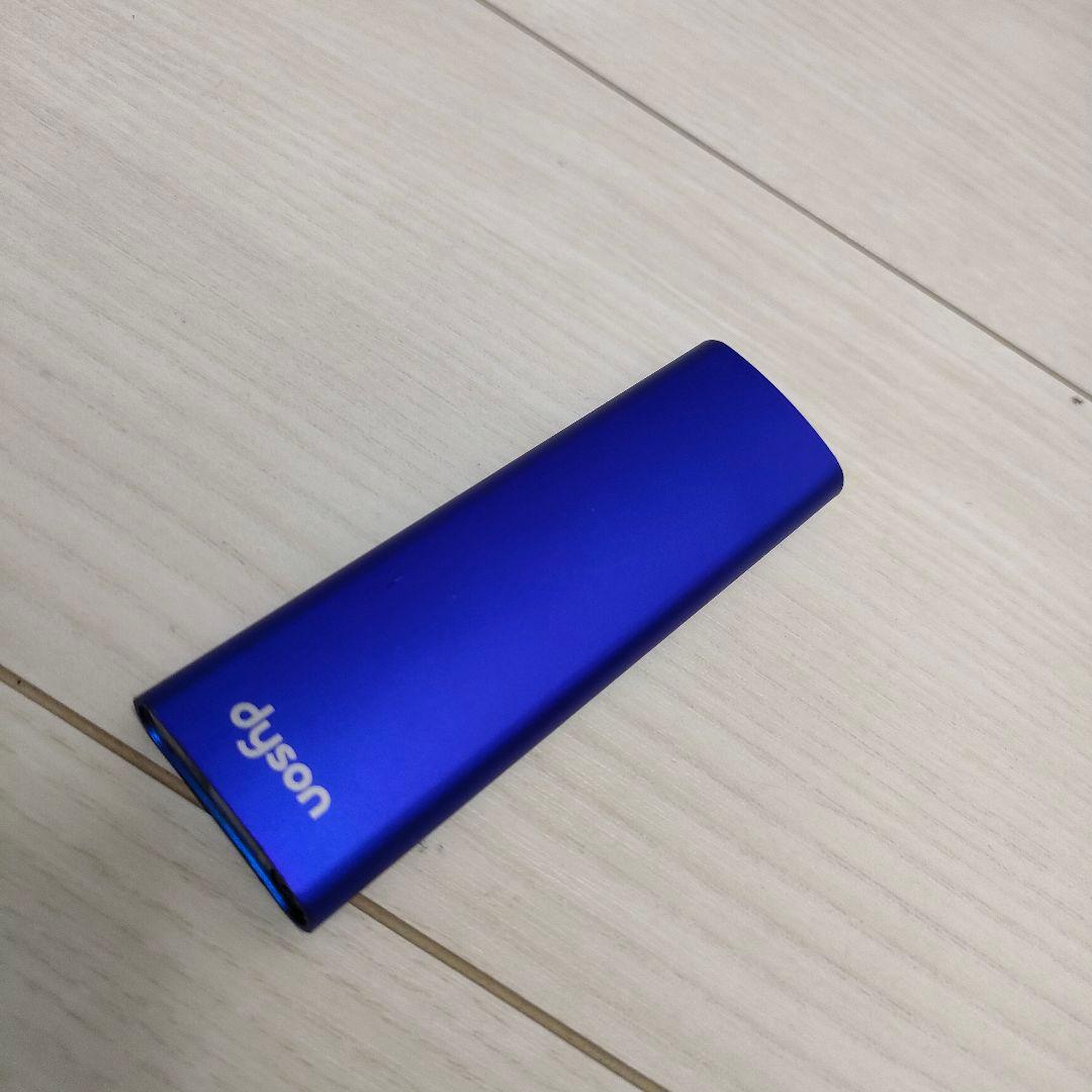 Dyson ダイソン 冷暖房　空気清浄扇風機　HP07 21年製僅か使用極美品！