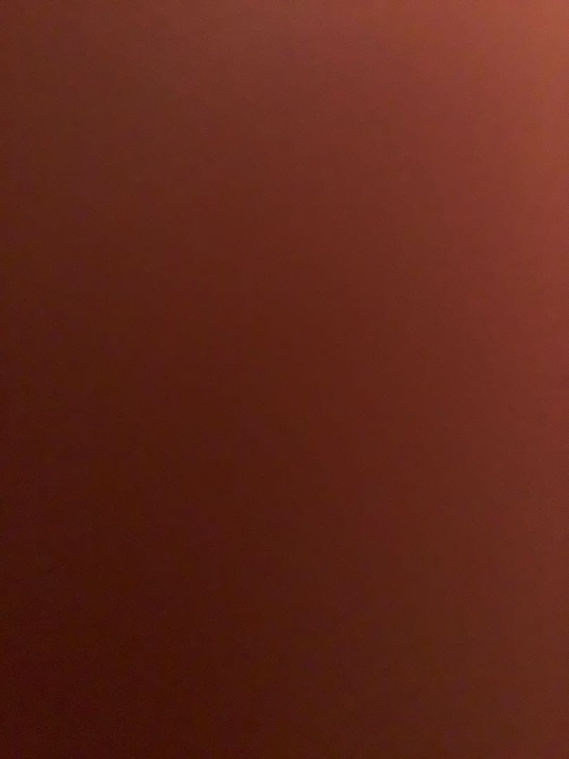 みーくるさん専用