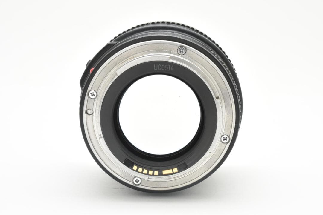 Canon ef 35 1.4 l usm キャノン 単焦点レンズ