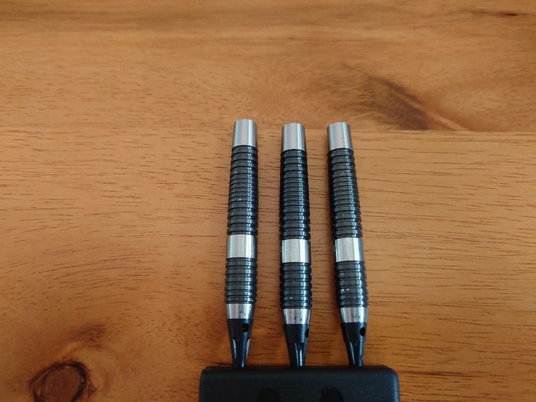 TRiNiDAD LAZY ZERO 松吉輝宗選手モデル