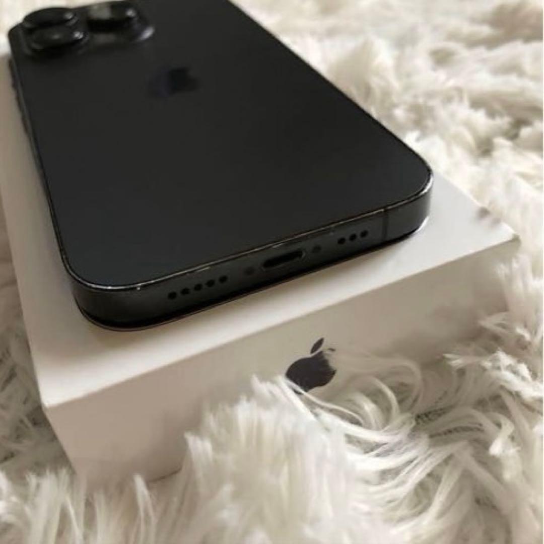 【1台限定価格】iPhone 14 Pro 256GB 【即発送】