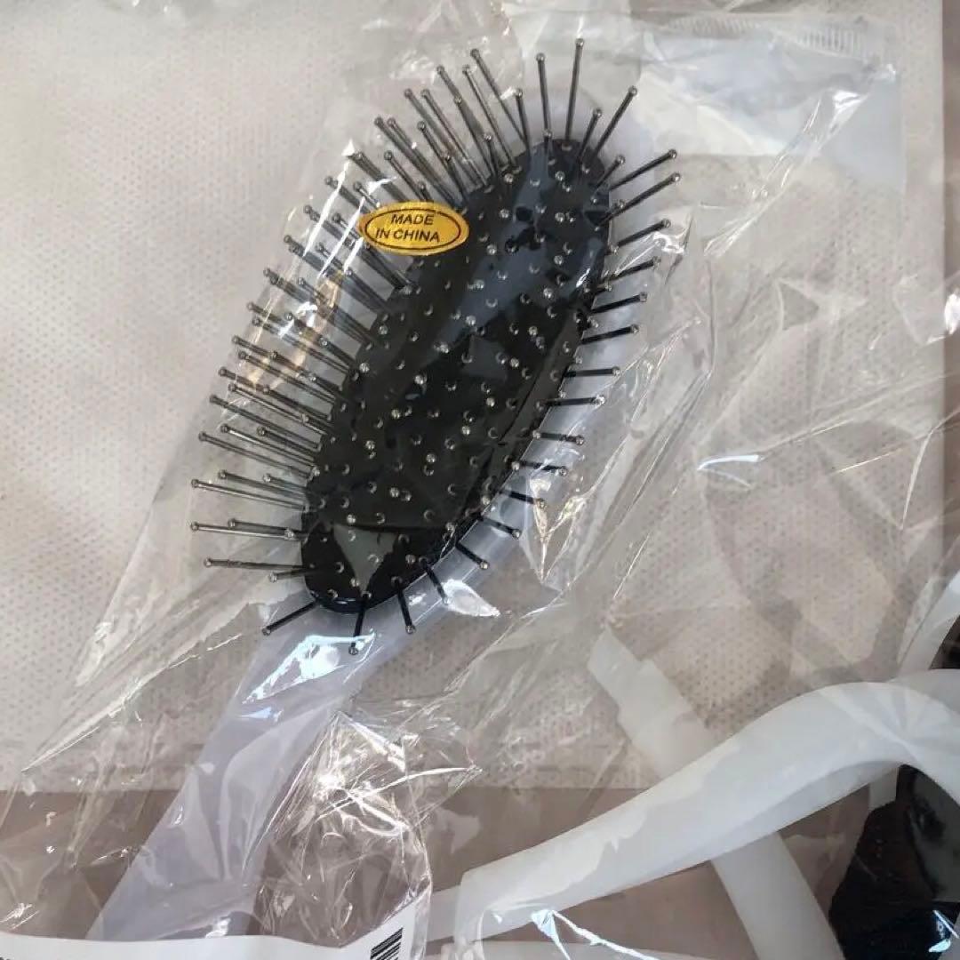 医療用フルウィッグとケア用品　天使シリーズ（100%人毛）リネアストリア