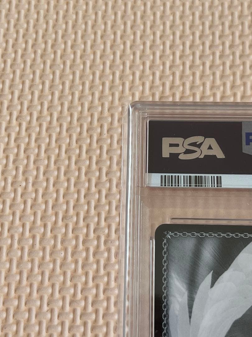 あおぎり高校 とびっきりのワンショット！ 石狩あかり SEC PSA1