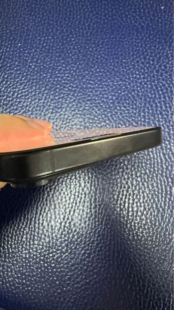 JAP'WiLL　Apple iPhone 15 pro max 1TB