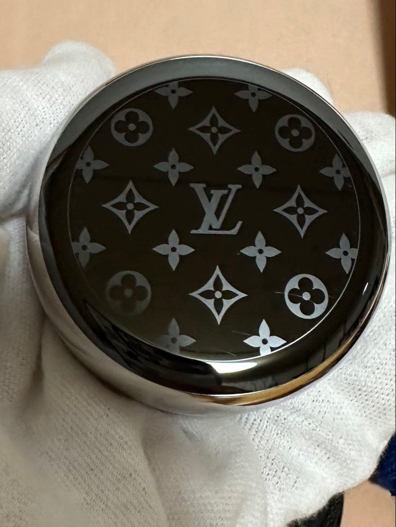 Louis Vuitton ワイヤレスイヤホン