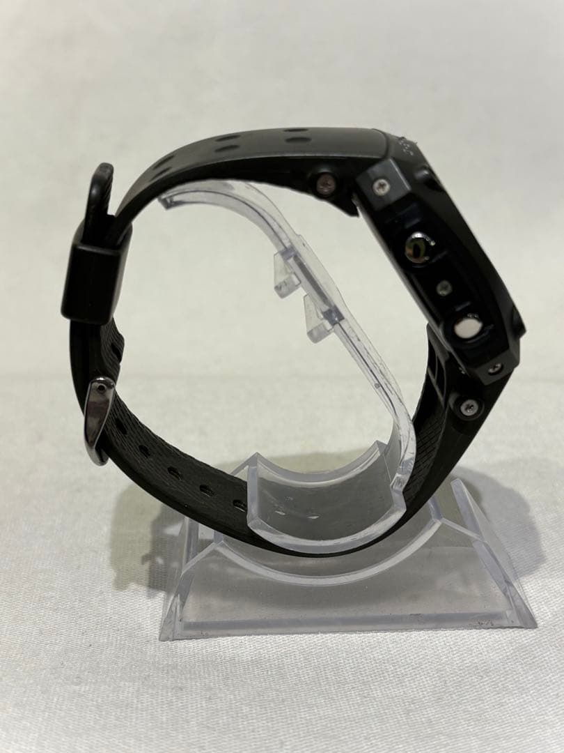 G-SHOCK スナイパー G-8000 デジタル腕時計 ミリタリーグリーン