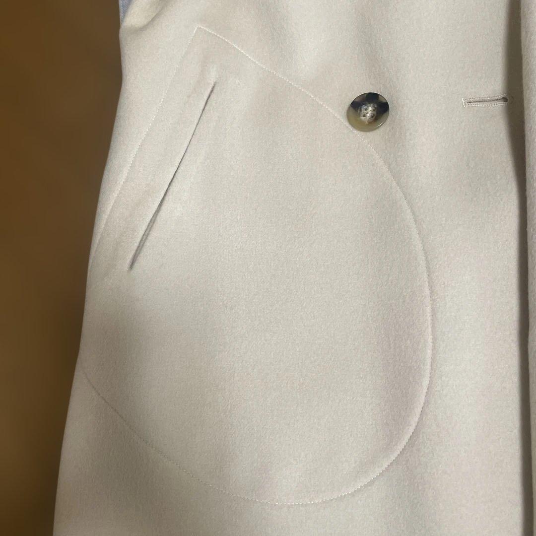 FOSSI コート サイズ40