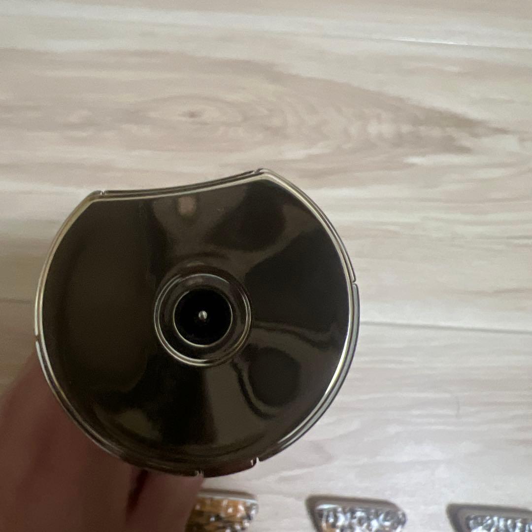 YAMAN Bloom 6 美顔器