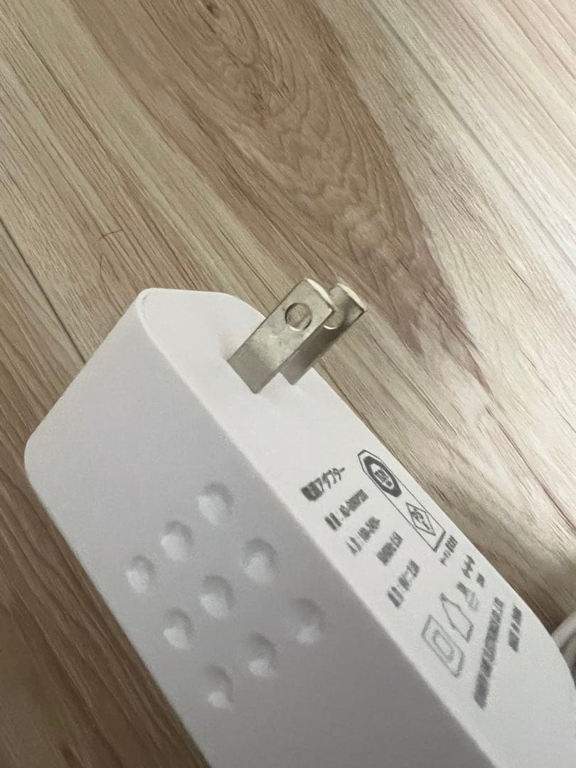 YAMAN Bloom 6 美顔器