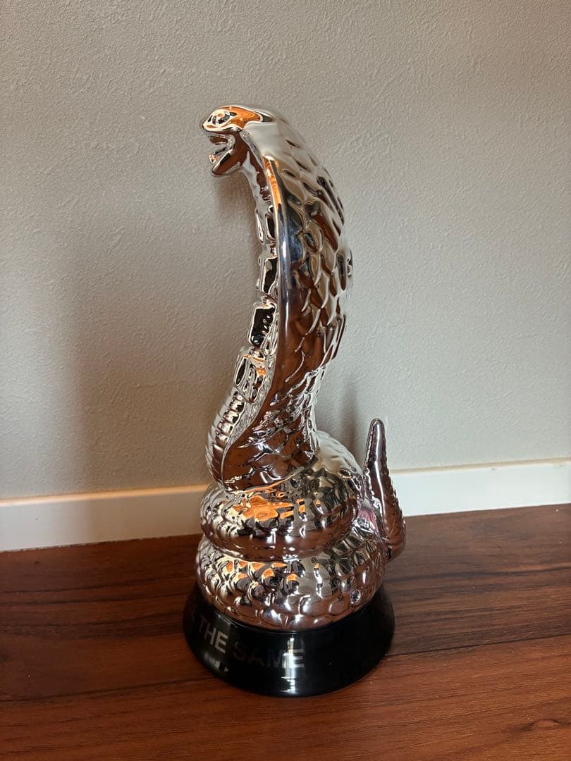 neighborhood ネイバーフッド お香立て　ANTI SOCIAL