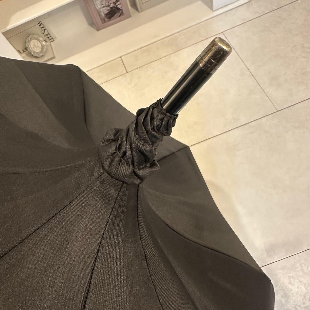 モワメームモワティエ　傘【希少品】